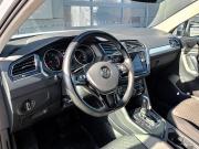Volkswagen Tiguan II Казань  - изображение 18