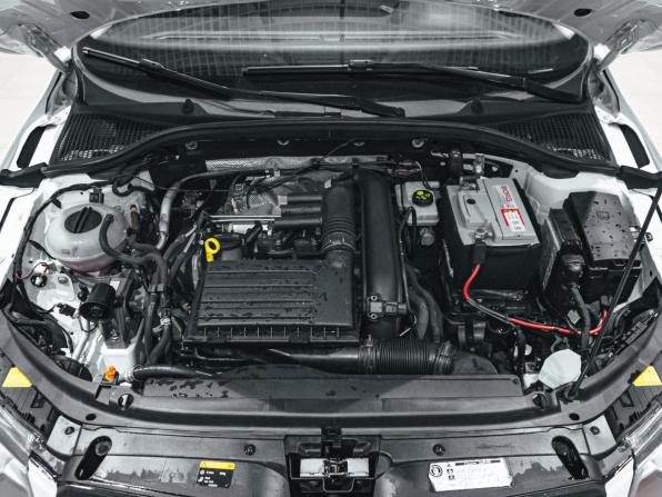 Skoda Octavia III (A7) с пробегом 2014 года, цена 826 576 рублей, 203386 км, лифтбек, Автокод Объявления