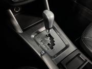 Subaru Forester III Рестайлинг Казань  - изображение 35