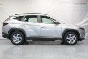 Hyundai Tucson IV Кемерово  - изображение 26