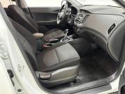 Hyundai Creta I Альметьевск  - изображение 39