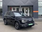 Haval Dargo I Краснодар  - изображение 22