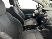 Renault Kaptur I Казань  - изображение 33