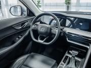 Changan CS35 Plus I Рестайлинг Самара  - изображение 30