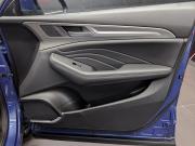 Haval F7 I Москва  - изображение 50