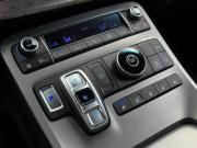 Hyundai Palisade I Кропоткин  - изображение 56