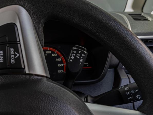 Toyota Tank I с пробегом 2019 года, цена 1 095 000 рублей, 109034 км, микровэн, Автокод Объявления