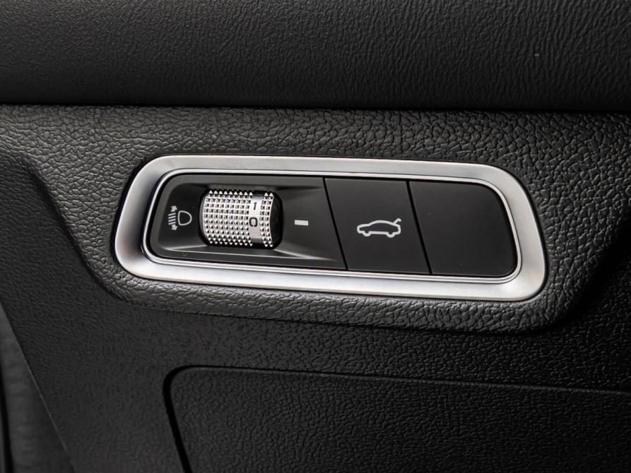 Geely Coolray I Рестайлинг Краснодар  - изображение 20