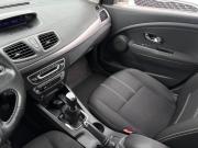 Renault Megane III Рестайлинг Набережные Челны  - изображение 44