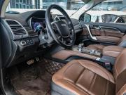 Haval H9 I Рестайлинг Казань  - изображение 42
