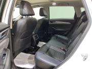 Haval F7 I Рестайлинг Нижневартовск  - изображение 36