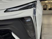 Forthing T5 EVO Пермь  - изображение 52