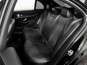 Mercedes-Benz E-Класс V (W213 S213 C238) Рестайлинг Казань  - изображение 32
