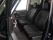 Toyota Roomy I Тюмень  - изображение 26