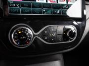 Renault Kaptur I Воронеж  - изображение 42