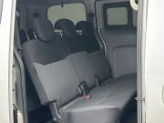 Nissan NV200 Липецк  - изображение 25