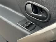 Renault Sandero II Пермь  - изображение 32