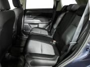 Mitsubishi Outlander III Рестайлинг 3 Санкт-Петербург  - изображение 27