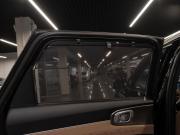 Kia Sorento IV Рестайлинг Москва  - изображение 44