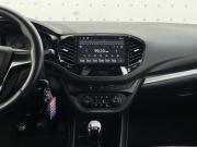 Lada (ВАЗ) Vesta I Тамбов  - изображение 35