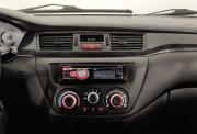 Mitsubishi Lancer IX Волгоград  - изображение 30