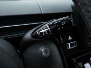 Hyundai Staria I Ставрополь  - изображение 53