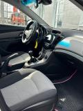 Chevrolet Cruze I Альметьевск  - изображение 34