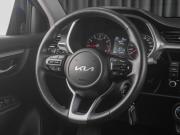 Kia Rio IV Рестайлинг Тюмень  - изображение 39