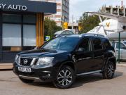 Nissan Terrano III (D10) Уфа  - изображение 26