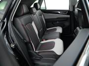 Volkswagen Teramont I Рестайлинг (China Market) Москва  - изображение 38