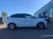 Lada (ВАЗ) XRAY I Стерлитамак  - изображение 22