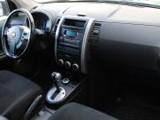 Nissan X-Trail II Рестайлинг Дзержинск  - изображение 33