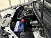 Renault Sandero II Ярославль  - изображение 73