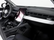 Geely Atlas II Москва  - изображение 29