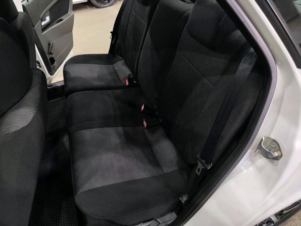 Lada (ВАЗ) Priora I Рестайлинг с пробегом 2014 года, цена 509 000 рублей, 94299 км, хэтчбек, Автокод Объявления