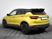Geely Coolray I Санкт-Петербург  - изображение 31