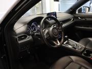 Mazda CX-5 II Москва  - изображение 36