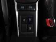 Toyota Fortuner II Минеральные Воды  - изображение 37