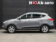 Hyundai ix35 I Екатеринбург  - изображение 29