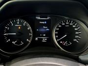 Nissan Qashqai II Рестайлинг 2 Оренбург  - изображение 61