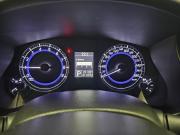 Infiniti EX I (J50) Тольятти  - изображение 37