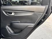 Kia Rio IV Ижевск  - изображение 57