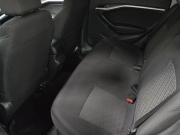 Lada (ВАЗ) Vesta I Санкт-Петербург  - изображение 26
