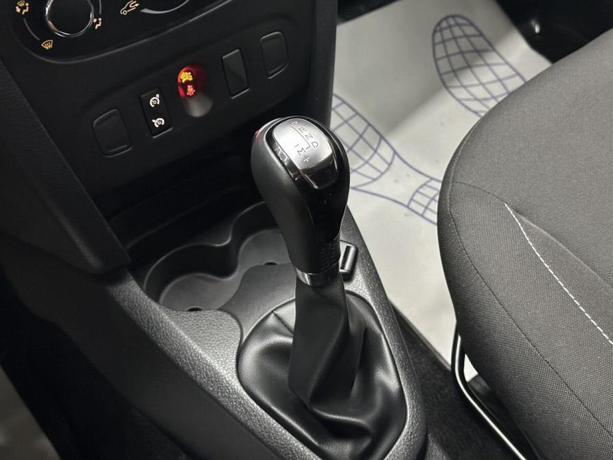 Renault Sandero II Ярославль  - изображение 25