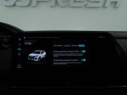 Changan UNI-S (CS55 Plus) Москва  - изображение 55
