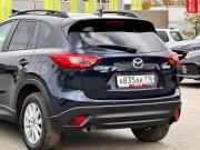 Mazda CX-5 I Рестайлинг Ижевск  - изображение 50