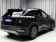 Hyundai Tucson IV Ижевск  - изображение 41