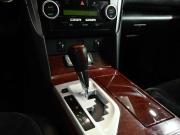 Toyota Camry VII (XV50) Екатеринбург  - изображение 36