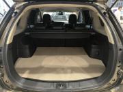 Mitsubishi Outlander III Рестайлинг 2 Казань  - изображение 34