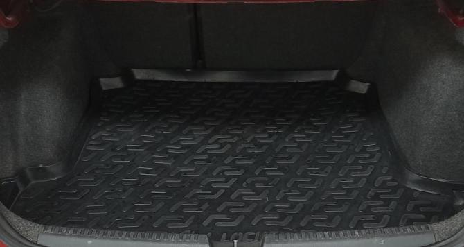 Volkswagen Polo V с пробегом 2011 года, цена 749 000 рублей, 191293 км, седан, Автокод Объявления